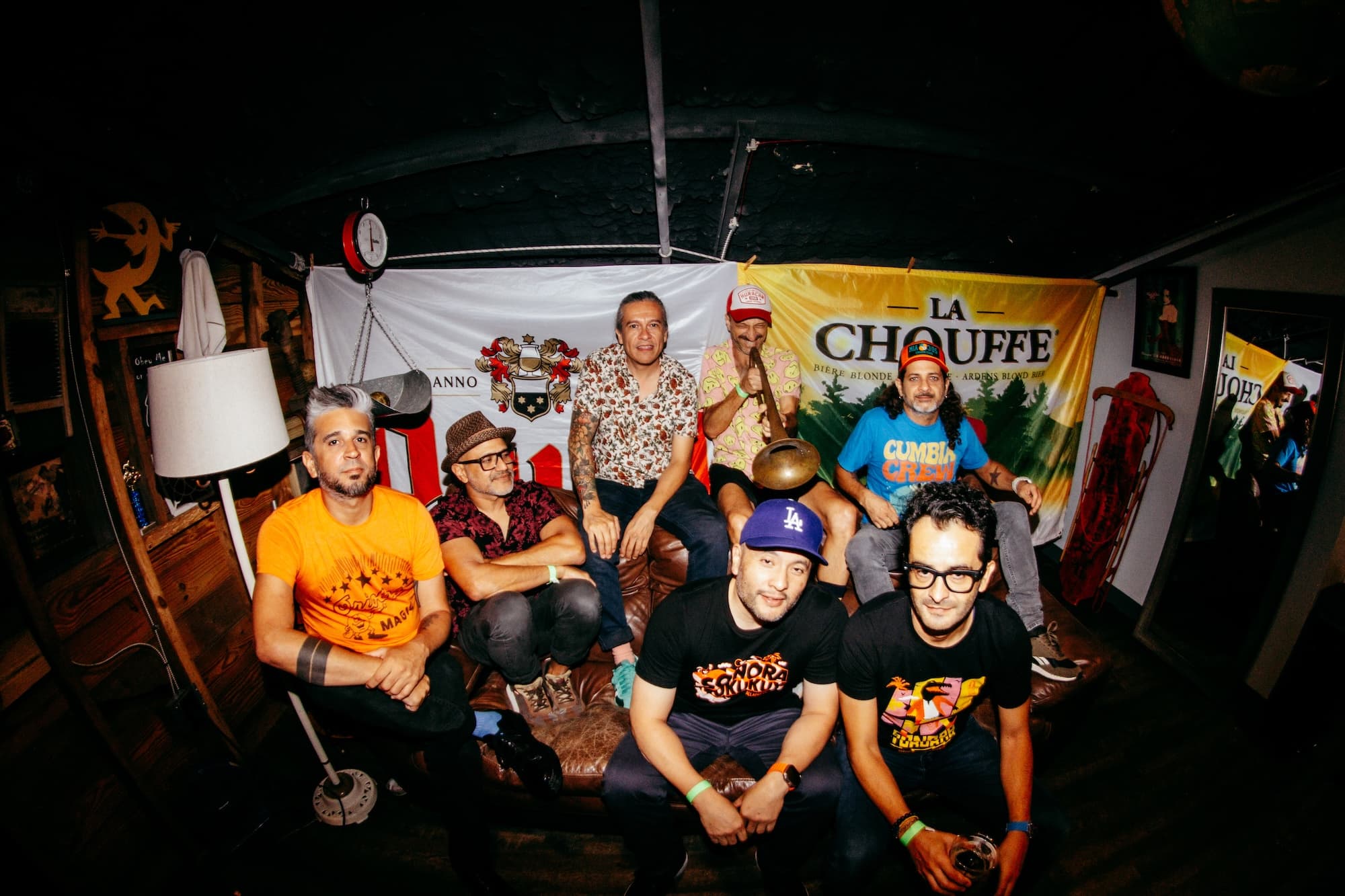 How to help Venezuela: Miami benefit concerts and events