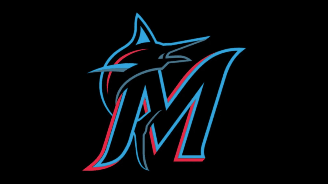 Nimmo’s 3 hits, Osuna’s go-ahead double lift Rangers to 4-3 win over Marlins