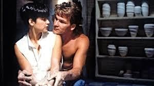 DATE NIGHT Class for 2- Pottery Wheel FUN!